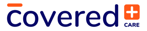 Covered Care Logo