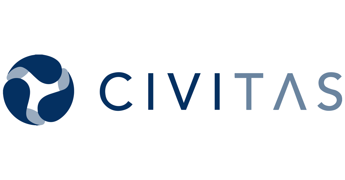 Civitas Resources Inc Declares Quarterly Cash Dividend Business Wire