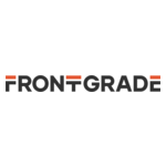  Frontgrade amplia la scalabilità del microprocessore plastico GR740 con l'opzione aggiuntiva di schermatura ottimizzata