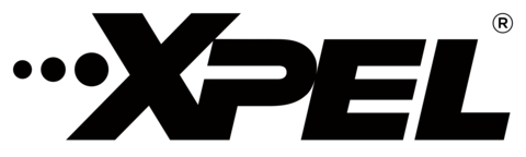 XPEL, Inc. Logo