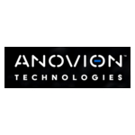 Anovion_Logo.jpg