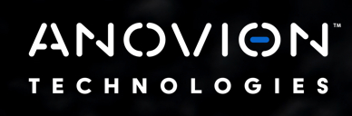 Anovion, LLC Logo
