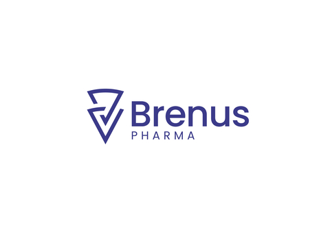 Brenus Pharma Logo