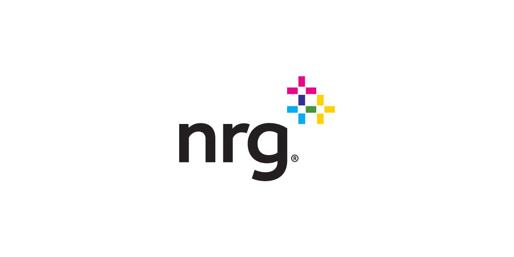 NRG Energy Reports 3rd Quarter Results