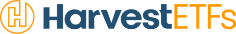 Harvest ETFs Logo