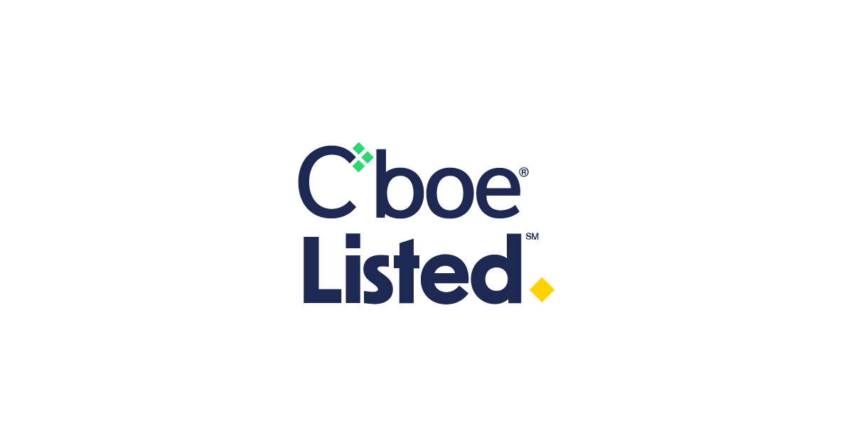 Global X Continues Partnership with Cboe Canada on Launch of Two New ETFs