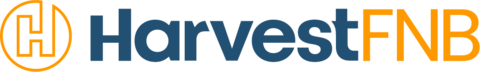 Harvest ETFs Logo