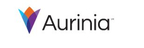 http://www.businesswire.com/multimedia/syndication/20241107603962/en/5742150/Aurinia-Pharmaceuticals-Reports-Third-Quarter-and-Nine-Months-2024-Financial-and-Operational-Results-Announces-Strategic-Restructuring-to-Sharpen-Focus-on-Continued-LUPKYNIS%C2%AE-Growth-and-AUR200-Development