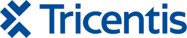 Tricentis Logo