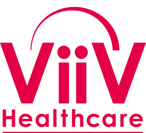 ViiV Healthcare Logo
