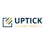 Uptick_Logo_horizontal-color.jpg