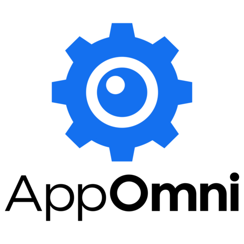 AppOmni Logo
