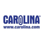 Carolina_Logo_Blue%281%29.jpg