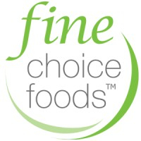 Fine Choice Foods Logo