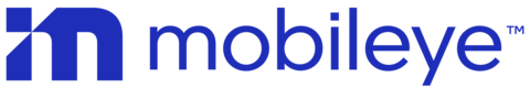 Mobileye Global Inc. Logo