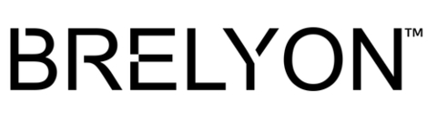 Brelyon Logo