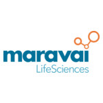  Maravai LifeSciences prevede di acquisire le attività DNA e RNA di Officinae Bio, promuovendo il supporto alla ricerca innovativa sull'acido nucleico