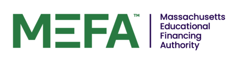 MEFA Logo