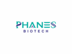 http://www.businesswire.com/multimedia/syndication/20241107809247/en/5742339/Veravas-Partners-with-Phanes-Biotech-to-Co-develop-a-Next-generation-Blood-based-Tau-Pathology-Test-to-Improve-Alzheimers-Disease-Detection