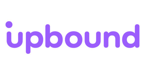 Upbound Logo