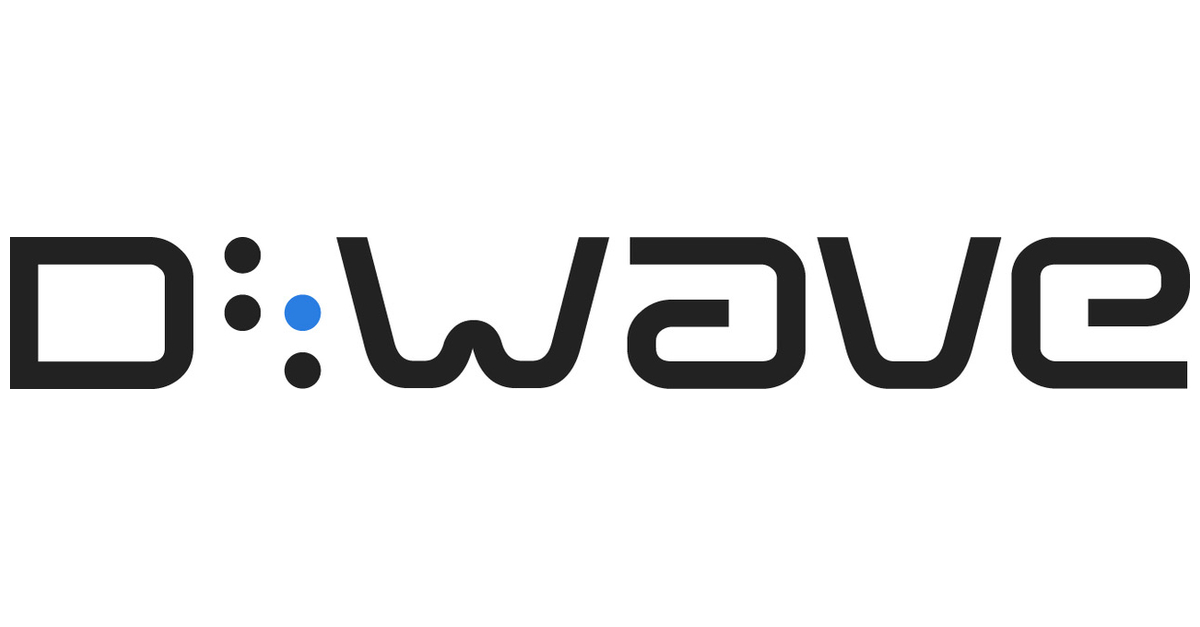 D-Wave to Showcase Annealing Quantum Computing’s Real-World Impact at ...
