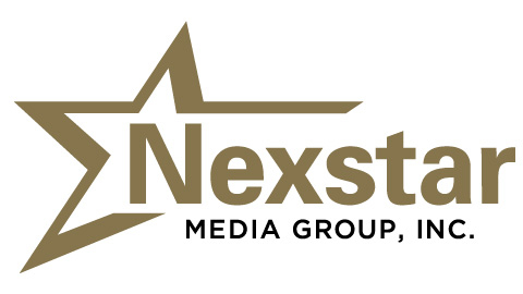 Nexstar Media Group Logo