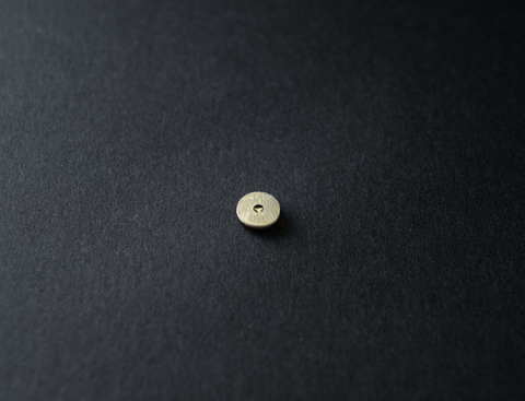 original USound's Conamara speakers proven 100% drop-proof. (Photo: Business Wire)