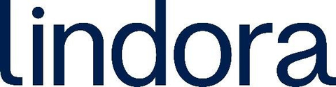 Lindora Logo