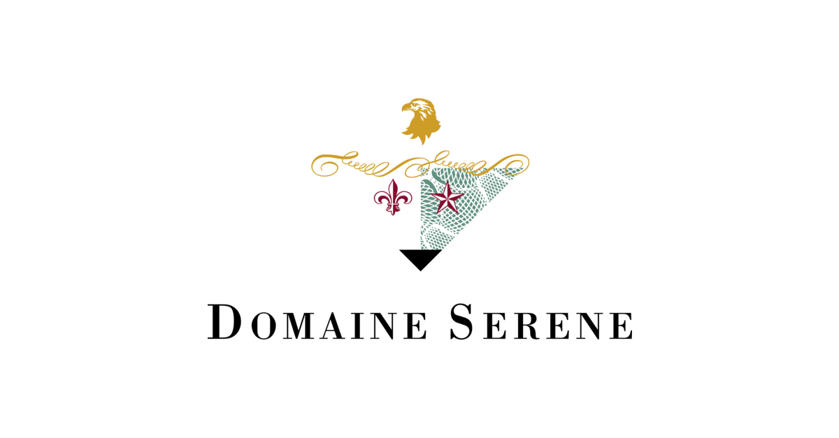 Domaine Serene Celebrates Grace Evenstad's Legacy Award from ¡Salud! for Extraordinary Contributions to Oregon's Wine and Vineyard Communities