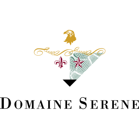 Domaine Serene Logo