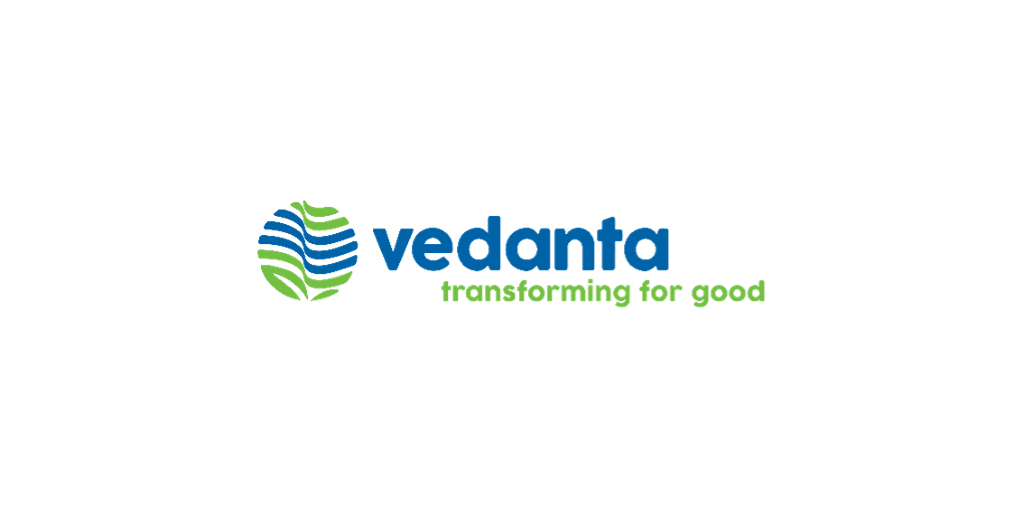 Vedanta Ltd. Reports Highest-Ever 1H EBITDA at .47 Billion