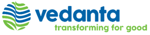 Vedanta Limited Logo