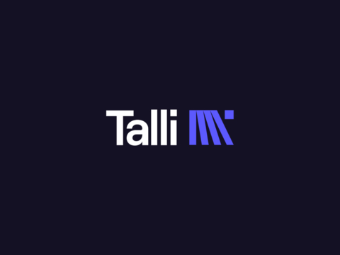 Talli Logo