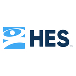 hes-logo-600w.jpg