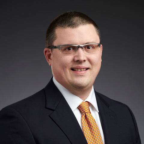 The Board of Directors of STRATTEC has appointed Matthew Pauli as Senior Vice President, Chief Financial Officer effective November 13, 2024. (Photo: Business Wire)