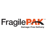 FragilePAK-Official-Logo-Tagline-BK_copy.jpg