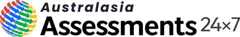 Assessments 24x7 Logo
