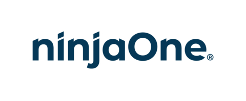 NinjaOne Logo