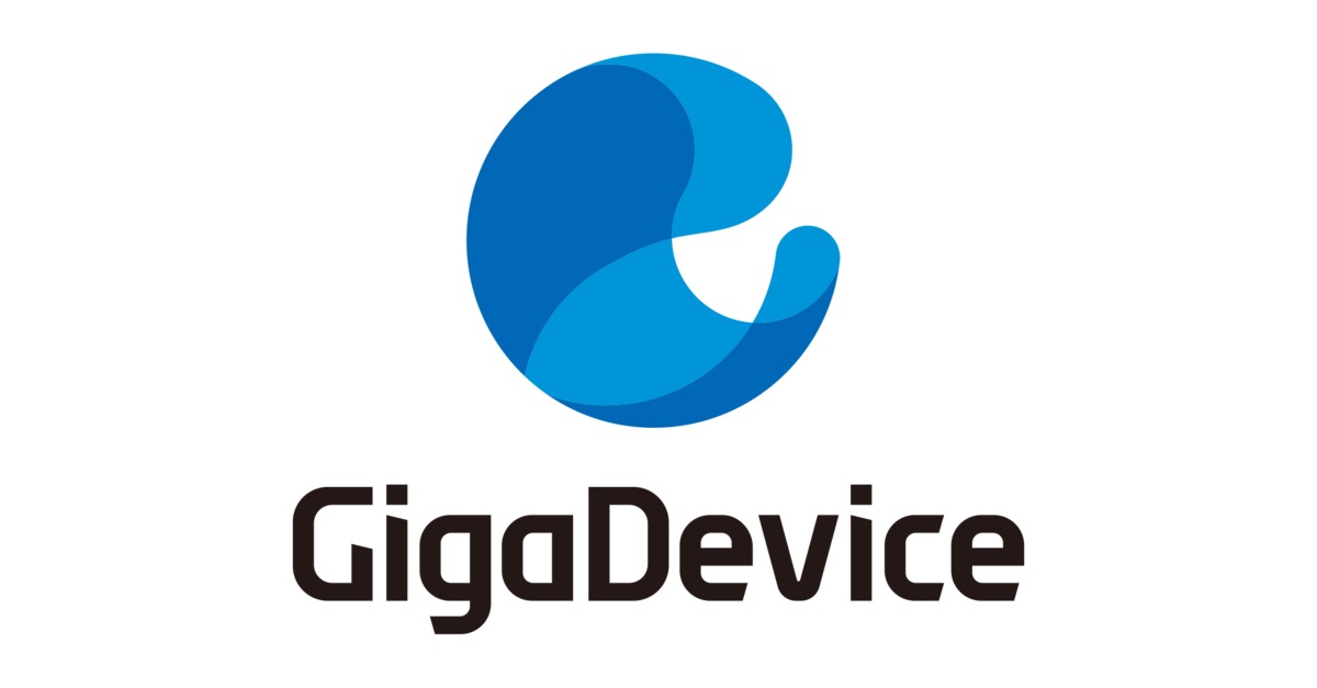 GigaDevice Semiconductor