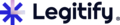 Legitify se asocia con DocuSign