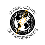  Indigenomics NOW: il World Indigenous Economic Forum si concentra sullo sviluppo di un'economia con la vita al suo centro