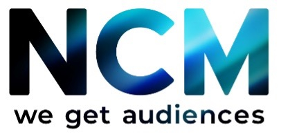 National CineMedia, Inc. Logo