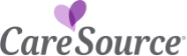 CareSource Logo