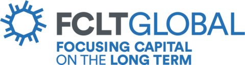 FCLTGlobal Logo