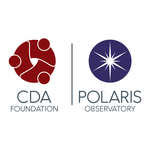 CDAF-POLARIS_logo.jpg