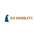 K9_Mobility_Logo_%281%29.jpg