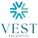 vest-logo-res-primary-rgb.jpg
