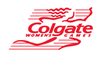 http://www.businesswire.com/multimedia/jfbsen/20241112023267/en/5744599/Colgate-Women%E2%80%99s-Games-Officially-Kicks-off-49th-Season-with-Return-to-Indoor-Competition