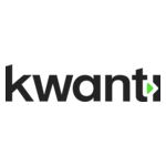 Kwanti Introduces Risk Profiling and PDF Statement Extraction to Portfolio Analytics Platform thumbnail