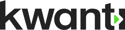 Kwanti Logo